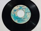 Leroy Smart - Mother Liza   Reggae