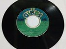 Dennis Brown & Dhaima - A True    Reggae