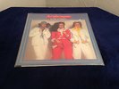 +++ ARABESQUE - IN FOR A PENNY Vinyl LP TOP +++