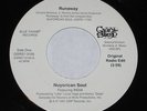 Nuyorican Soul feat India 7