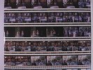 JOHN LENNON & YOKO ONO: Snap Shots LP (2 LPs, discs like new ) Rock & Pop