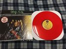 Dead Boys Young Loud And Snotty LP damned ramones x the clash misfits black flag