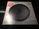 trojan story vinyl box set