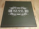 KEANE Hopes And Fears LP ORIG ISLAND UK NM/NM coldplay oasis elbow snow patrol