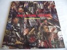 THE STONE ROSES   SECOND COMING ** 1994 GEFFEN DBL LP