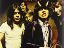 AC/DC-Highway to Hell  Vinyl / 12