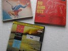 3 Reel to Reel Tapes: Rafael Mendez, Cyril Stapleton, Henry Mancini SOUSA