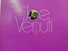 Joe Venuti Quartet - S/T LP Mint- RS 105 Vinyl 1969 Record