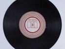 Funk Acetate 45 UNKNOWN Unknown MANTRA CORP HEAR