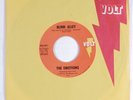 Funk Breaks 45 EMOTIONS Blind Alley VOLT VG+ HEAR