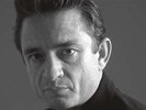 Cash, Johnny - The Essential Johnny Cash NEW LP