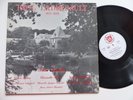 PAUL LADMIRAULT Trois solates pl002 ROBERT PLANTARD DAUGAREIL LANCELOT CHIFFOLEA