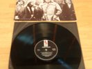 FANNY ADAMS S/T LP SELF TITLE KAPP KS 3644 + INNER HEAVY PSYCH BUDGIE FOOD AUM