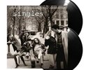 Singles (Soundtrack Deluxe Edition) [2LP+CD] (25th Anniversary, remastered, new