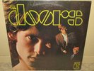 The Doors - 1ST ALBUM  Self Titled - SEALED   EKS-74007-1967 Original 1st Press?