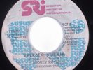 Funk 45 AUDREY ROYAL Super Sexy Soul Man SRI HEAR