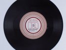 Funk Acetate 45 CHURCH ? Walk Sharp MANTRA CORP HEAR