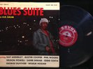 AK Salim-Blues Suite-Savoy 12132-NAT ADDERLEY PHIL WOODS