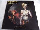 NIRVANA   LITHIUM ** 1992 GEFFEN 12