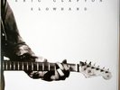 Eric Clapton - Slowhand 35th Anniversary Edition Vinyl LP (5340723)