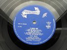 The Who A Quick One 1st Press UK Reaction LP A//2 B//1 Mono *VERY RARE*