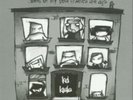 Kid Koala-Some Of My Best Friends Are Dj`S  VINYL NEW