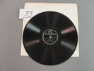 ??ARTIE SHAW PASTEL BLUE DEEP PURPLE BLUEBIRD 10