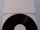 ** TEST PRESSING ** PHIL SPECTOR - ECHOES OF THE 60'S LP RARE WHITE LABEL PSLP 1
