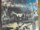 AT THE DRIVE IN In-Ter A-Li-A LP SEALED color vinyl Rise Mars Volta w/download