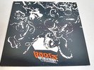 BORIS- ABSOLUTEGO+ -SOUTHERN  LORD-LP/Vinyl/Record