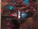 Un.Chained Rhythums Exits SRM Box1 (1x 7