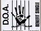 D.O.A. Right To Be Wild 7