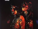 THINK - Variety (reissue) - Vinyl (LP + insert)