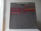 CHARLIE MINGUS - THE ART OF - ATLANTIC-SD2-302 - 2 LP'S - NEW - MINT - (2)