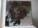 CHARLIE MINGUS - AT ANITIBES - ATLANTIC-SD2-3001 - 2 LP'S - NEW - MINT - (2)
