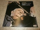 Sarasate  8 Spanish Dances  Navarra  Campoli  L'Oiseau Lyre DSLO 22 Stereo LP