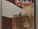 Led Zeppelin II LP - Atlantic SD 8236 - Stereo  VG+/EX - 1969 - 1841 Brdwy - CTH