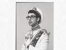 BLEACHERS-GONE NOW (180G/RED & WHITE MARBLE VINYL/DL C (US IMPORT)  VINYL LP NEW