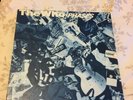 The Who Phases Vinyl Boxset