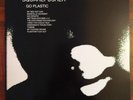Squarepusher - Go Plastic (Vinyl 2LP, WARPLP85 2001)