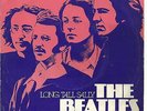 7'BEATLES     Long Tall Sally/I call your name  RARES COVER    Germany
