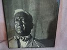 1953 LEADBELLY'S LAST SESSIONS VOLUME ONE BOX SET FOLKWAYS RECORDS FA 2941