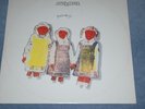 THE CURE PRIMARY 12