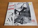GEORGE ROMANOS S/T IN CONCERT & IN STUDIO GREEK LP PSYCH VANGELIS HADJIDAKIS M