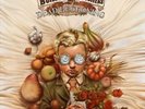 DEAD RECKONING NEW VINYL