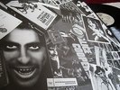 ALICE COOPER ? THE BEAST OF ALICE COOPER ? UNGESPIELT   1st PRESS & INNERBAG