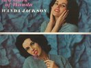 Wanda Jackson 