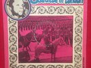 CHIEF STEPHEN OSITA OSADEBE in London deep Nigerian Highlife OG lp VG+ LISTEN