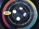 Los Chijuas ?– Estan Cambiando Los Colores De La Vida Psych garage classic HEAR