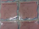 John Lennon The Lost Lennon Tapes 22 x 2LPs Westwood One Radio Shows